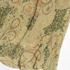 #116 Emma James Dresses Skirt Beige | c. 201 | Size 8