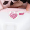 # Roxy Tank Top Pink | c. 198 | Size 6