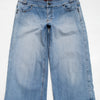 #131 Colorado Pants Blue | c. 197 | Size 12