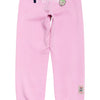 #180 Pink Victoria's Secret Pants Pink | c. 196 | Size 6/8