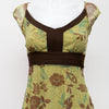 #47 Weston Wear Cami Top Blue | c. 194 | Size 8