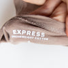 #20 Express Tank Top Beige | c. 193 | Size 8