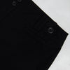 #190 Ann Taylor Pants Black | c. 193 | Size 10