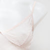 #101 Cami Top Pink | c. 188 | Size 10