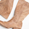 #164 vero cuoio Shoulder Bag Brown | c. 201 | Size 9