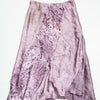 #184 Wit & Wisdom Skirt Pink | c. 194 | Size 8