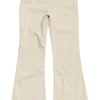 #183 Jennyfer Pants Beige | c. 190 | Size 8/10