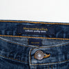 #207 Abercrombie & Fitch Shorts Blue | c. 205 | Size 6