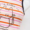 #51 Xcdyje Tank Top Pink | c. 196 | Size 10