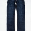 #186 L2 Jeanswear Jeans Blue | c. 195 | Size 6