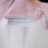#061 New York & Company Long Sleeve Pink | c. 209 | Size 12