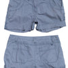 #141 Izod Shorts Blue | c. 183 | Size 10