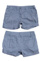 #141 Izod Shorts Blue | c. 183 | Size 10