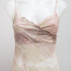# Poetic Movement Camisole Top Pink | c. | Size