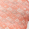 #02 The Limited Cami Top Orange | c. | Size 10/12