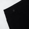 #193 Candie's Pants Black | c. 193 | Size 10