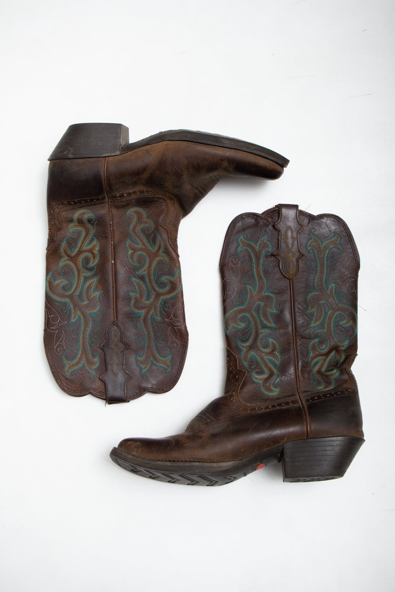 #193 Justin Brown | c. 178 | Size 10
