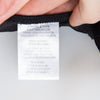 # Camisole Top Black | c. 193 | Size 10