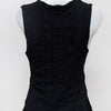 #58 Apt.9 Tank Top Black | c. 185 | Size 12