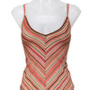 #35 Prettygood Cami Top Red | c. 195 | Size 8/10