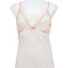 #028 Middy Camisole Pink | c. 203 | Size 8