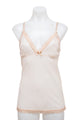 #028 Middy Camisole Pink | c. 203 | Size 8