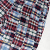 #68 Old Navy Shorts Blue | c. 186 | Size 12