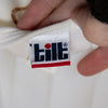#153 Tilt T-shirt White | c. 206 | Size 12