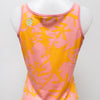 #30 Girlz Cami Top Pink | c. 191 | Size 12