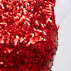 #079 Tank Top Red | c. 207 | Size 6