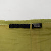 #174 Skirt Green | c. 197 | Size 16