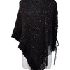 #152 Camisole Top Black | c. | Size 10/12