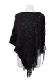#152 Camisole Top Black | c. | Size 10/12
