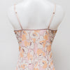 #57 Cami Top Pink | c. 191 | Size 10