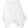 #147 Pants White | c. 178 | Size 6