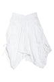 #147 Pants White | c. 178 | Size 6