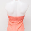 #030 Arden B Cami Top Pink | c. 202 | Size 8