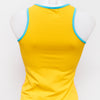 #62 Canadian Classics Tank Top Pink | c. 193 | Size 8