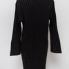 #149 Skirt Black | c. 187 | Size 12