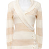 #95 Guess Camisole Top Beige | c. 195 | Size 8
