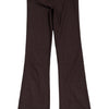 #181 Stoosh Pants Brown | c. 198 | Size 6