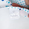#34 Camaieu Camisole Top White | c. 198 | Size 10