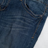 #134 Rue 21 Jeans Blue | c. 200 | Size 10/12