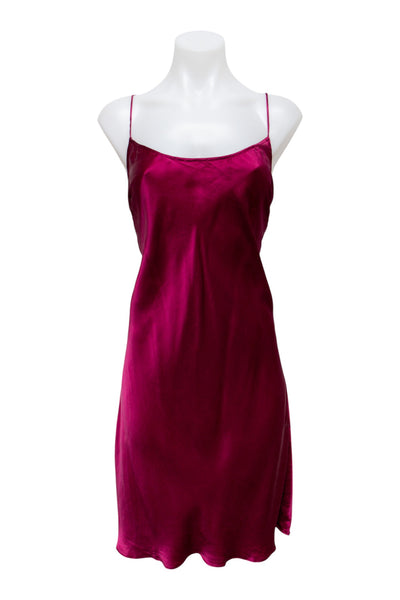 #161 Victoria's Secret Camisole Pink | c. 191 | Size 10