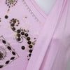 #064 Parada Camisole Top Pink | c. 200 | Size 10