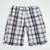 #139 Arizona Jean Co. Shorts White | c. 203 | Size 12