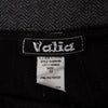 #109 Valid Pants Gray | c. 203 | Size 12