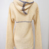 #127 Stevens Creek Camisole Top Beige | c. 198 | Size 8
