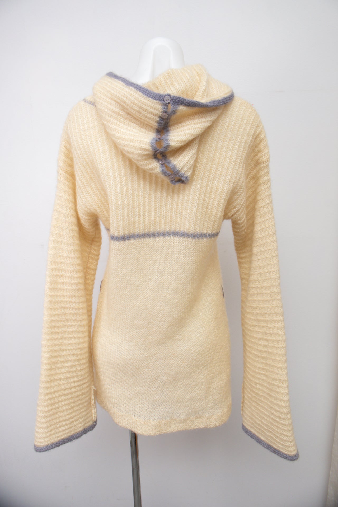 #127 Stevens Creek Camisole Top Beige | c. 198 | Size 8