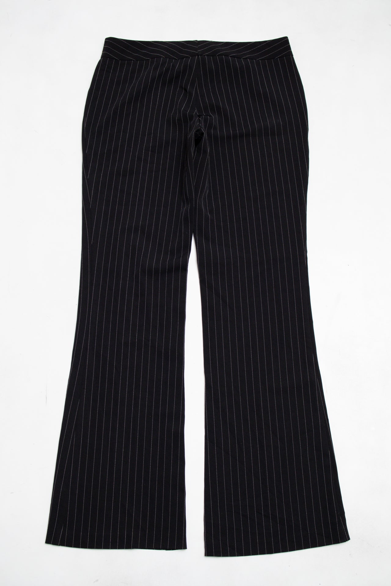 #106 Countess Pants Black | c. 203 | Size 6